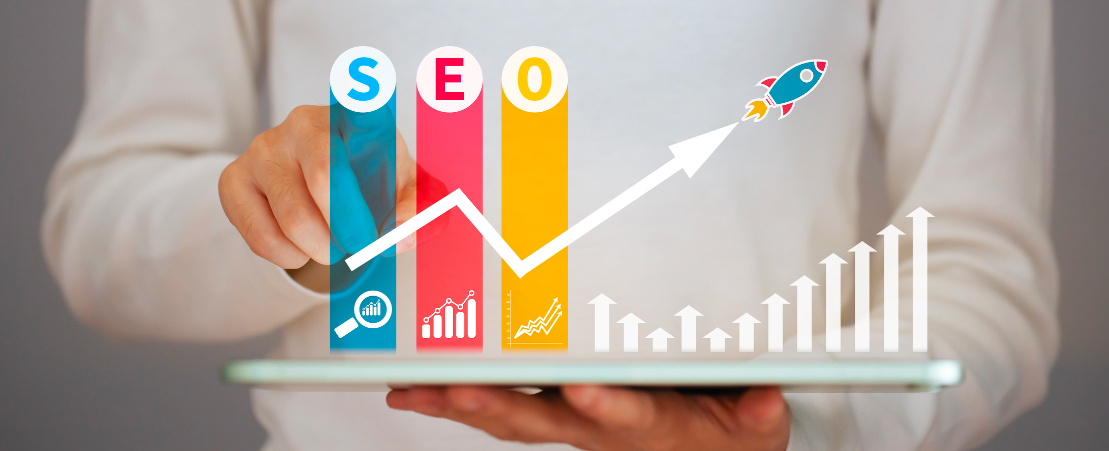 Business Booster Auckland, New Zealand, Affordable SEO, trusted and operating since 2009. Organic SEO, On-Site SEO, Off-Site SEO